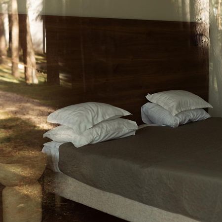 Belvilis Hotel Molėtai エクステリア 写真
