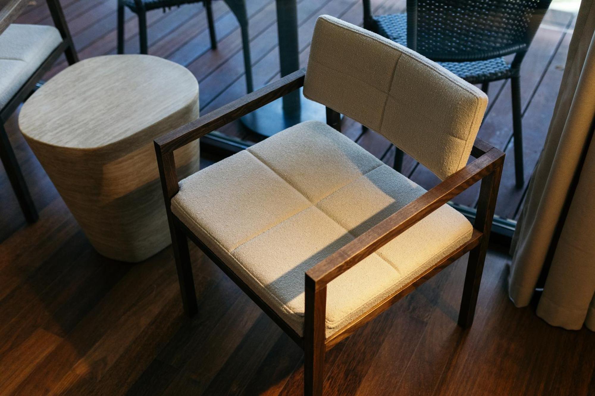 Belvilis Hotel Molėtai エクステリア 写真