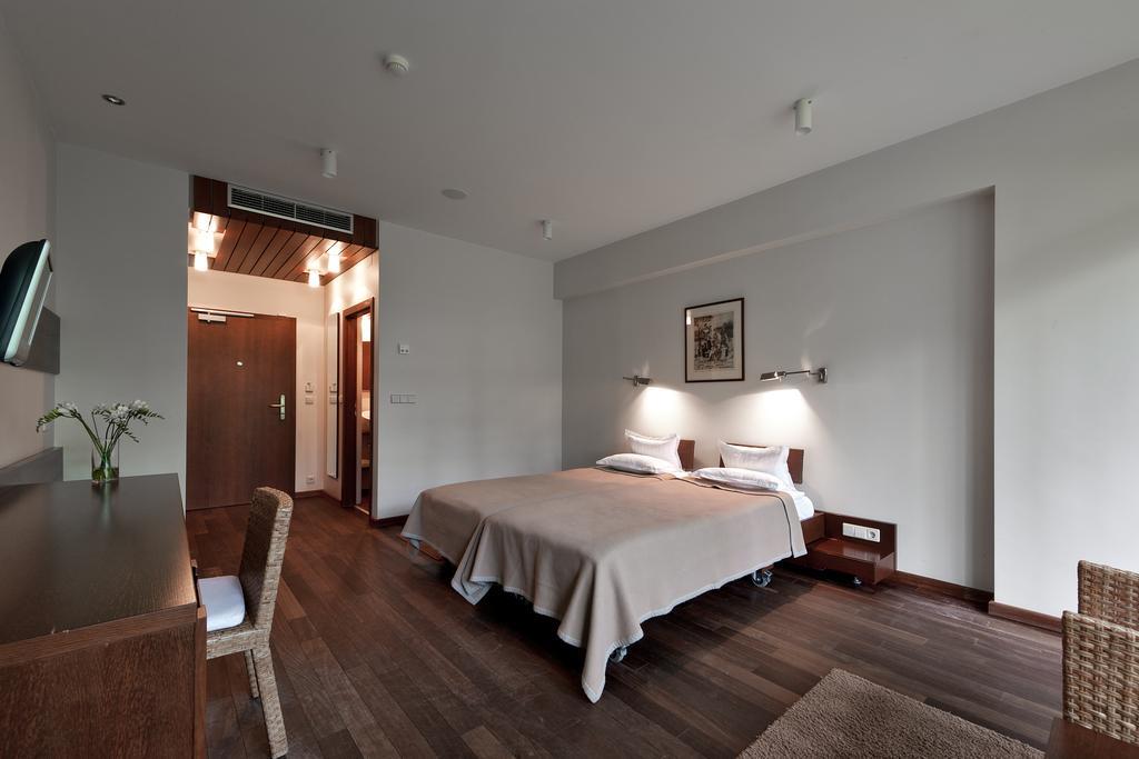 Belvilis Hotel Molėtai 部屋 写真
