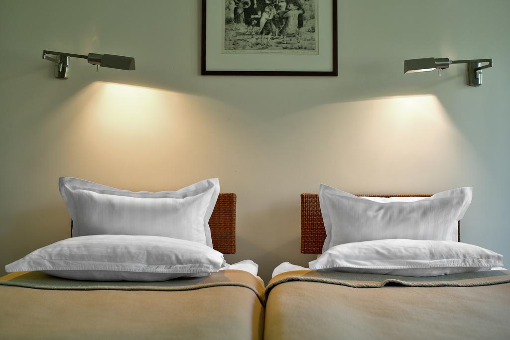 Belvilis Hotel Molėtai 部屋 写真