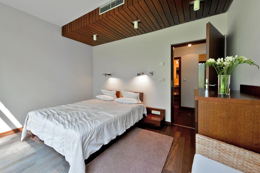 Belvilis Hotel Molėtai 部屋 写真