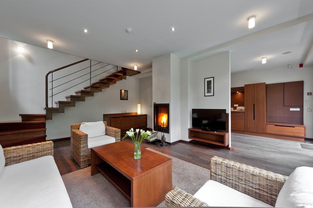 Belvilis Hotel Molėtai 部屋 写真